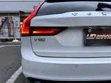 2020 Volvo V90 D4 Diesel Turbo Sedan for sale, Japanese used car export - photo 19 of 47 | GULJI TRADERS