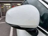 2020 Volvo V90 D4 Diesel Turbo Sedan for sale, Japanese used car export - photo 21 of 47 | GULJI TRADERS