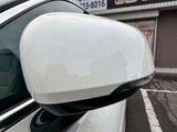2020 Volvo V90 D4 Diesel Turbo Sedan for sale, Japanese used car export - photo 22 of 47 | GULJI TRADERS