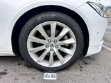 2020 Volvo V90 D4 Diesel Turbo Sedan for sale, Japanese used car export - photo 23 of 47 | GULJI TRADERS