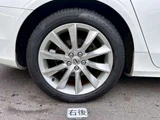 2020 Volvo V90 D4 Diesel Turbo Sedan for sale, Japanese used car export - photo 24 of 47 | GULJI TRADERS