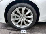 2020 Volvo V90 D4 Diesel Turbo Sedan for sale, Japanese used car export - photo 25 of 47 | GULJI TRADERS