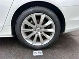2020 Volvo V90 D4 Diesel Turbo Sedan for sale, Japanese used car export - photo 26 of 47 | GULJI TRADERS