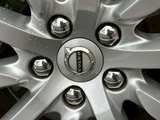 2020 Volvo V90 D4 Diesel Turbo Sedan for sale, Japanese used car export - photo 28 of 47 | GULJI TRADERS