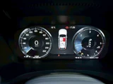 2020 Volvo V90 D4 Diesel Turbo Sedan for sale, Japanese used car export - photo 29 of 47 | GULJI TRADERS