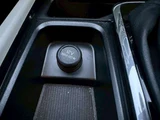 2020 Volvo V90 D4 Diesel Turbo Sedan for sale, Japanese used car export - photo 31 of 47 | GULJI TRADERS