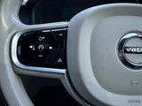 2020 Volvo V90 D4 Diesel Turbo Sedan for sale, Japanese used car export - photo 32 of 47 | GULJI TRADERS