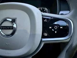 2020 Volvo V90 D4 Diesel Turbo Sedan for sale, Japanese used car export - photo 33 of 47 | GULJI TRADERS