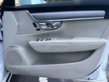 2020 Volvo V90 D4 Diesel Turbo Sedan for sale, Japanese used car export - photo 34 of 47 | GULJI TRADERS