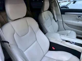 2020 Volvo V90 D4 Diesel Turbo Sedan for sale, Japanese used car export - photo 36 of 47 | GULJI TRADERS