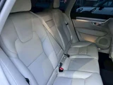 2020 Volvo V90 D4 Diesel Turbo Sedan for sale, Japanese used car export - photo 37 of 47 | GULJI TRADERS