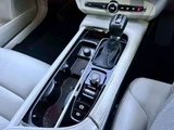 2020 Volvo V90 D4 Diesel Turbo Sedan for sale, Japanese used car export - photo 39 of 47 | GULJI TRADERS