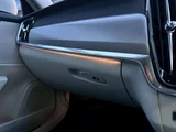 2020 Volvo V90 D4 Diesel Turbo Sedan for sale, Japanese used car export - photo 41 of 47 | GULJI TRADERS