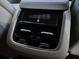 2020 Volvo V90 D4 Diesel Turbo Sedan for sale, Japanese used car export - photo 42 of 47 | GULJI TRADERS