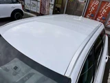 2020 Volvo V90 D4 Diesel Turbo Sedan for sale, Japanese used car export - photo 43 of 47 | GULJI TRADERS