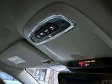 2020 Volvo V90 D4 Diesel Turbo Sedan for sale, Japanese used car export - photo 44 of 47 | GULJI TRADERS