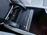 2020 Volvo V90 D4 Diesel Turbo Sedan for sale, Japanese used car export - photo 46 of 47 | GULJI TRADERS