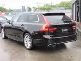 2020 Volvo V90 D4 Sedan for sale, Japanese used car export - photo 2 of 59 | GULJI TRADERS
