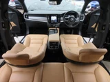 2020 Volvo V90 D4 Sedan for sale, Japanese used car export - photo 3 of 59 | GULJI TRADERS