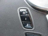 2020 Volvo V90 D4 Sedan for sale, Japanese used car export - photo 7 of 59 | GULJI TRADERS