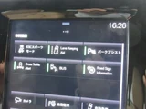 2020 Volvo V90 D4 Sedan for sale, Japanese used car export - photo 8 of 59 | GULJI TRADERS