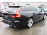 2020 Volvo V90 D4 Sedan for sale, Japanese used car export - photo 12 of 59 | GULJI TRADERS