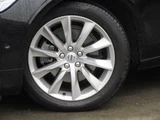 2020 Volvo V90 D4 Sedan for sale, Japanese used car export - photo 13 of 59 | GULJI TRADERS