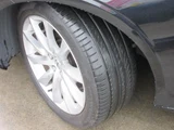 2020 Volvo V90 D4 Sedan for sale, Japanese used car export - photo 14 of 59 | GULJI TRADERS