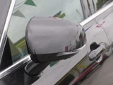 2020 Volvo V90 D4 Sedan for sale, Japanese used car export - photo 15 of 59 | GULJI TRADERS