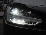 2020 Volvo V90 D4 Sedan for sale, Japanese used car export - photo 17 of 59 | GULJI TRADERS