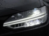 2020 Volvo V90 D4 Sedan for sale, Japanese used car export - photo 18 of 59 | GULJI TRADERS
