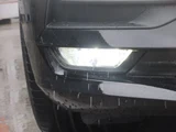 2020 Volvo V90 D4 Sedan for sale, Japanese used car export - photo 19 of 59 | GULJI TRADERS