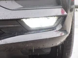 2020 Volvo V90 D4 Sedan for sale, Japanese used car export - photo 20 of 59 | GULJI TRADERS