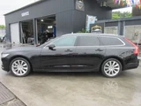 2020 Volvo V90 D4 Sedan for sale, Japanese used car export - photo 21 of 59 | GULJI TRADERS