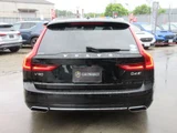 2020 Volvo V90 D4 Sedan for sale, Japanese used car export - photo 22 of 59 | GULJI TRADERS