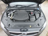 2020 Volvo V90 D4 Sedan for sale, Japanese used car export - photo 24 of 59 | GULJI TRADERS