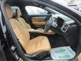 2020 Volvo V90 D4 Sedan for sale, Japanese used car export - photo 27 of 59 | GULJI TRADERS
