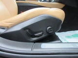 2020 Volvo V90 D4 Sedan for sale, Japanese used car export - photo 28 of 59 | GULJI TRADERS