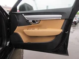 2020 Volvo V90 D4 Sedan for sale, Japanese used car export - photo 30 of 59 | GULJI TRADERS