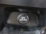 2020 Volvo V90 D4 Sedan for sale, Japanese used car export - photo 31 of 59 | GULJI TRADERS