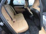 2020 Volvo V90 D4 Sedan for sale, Japanese used car export - photo 32 of 59 | GULJI TRADERS