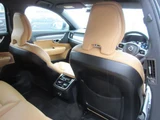 2020 Volvo V90 D4 Sedan for sale, Japanese used car export - photo 33 of 59 | GULJI TRADERS