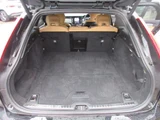2020 Volvo V90 D4 Sedan for sale, Japanese used car export - photo 35 of 59 | GULJI TRADERS
