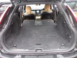 2020 Volvo V90 D4 Sedan for sale, Japanese used car export - photo 36 of 59 | GULJI TRADERS