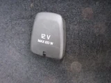 2020 Volvo V90 D4 Sedan for sale, Japanese used car export - photo 37 of 59 | GULJI TRADERS