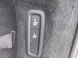 2020 Volvo V90 D4 Sedan for sale, Japanese used car export - photo 38 of 59 | GULJI TRADERS