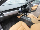 2020 Volvo V90 D4 Sedan for sale, Japanese used car export - photo 39 of 59 | GULJI TRADERS