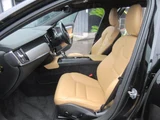2020 Volvo V90 D4 Sedan for sale, Japanese used car export - photo 40 of 59 | GULJI TRADERS