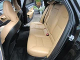 2020 Volvo V90 D4 Sedan for sale, Japanese used car export - photo 41 of 59 | GULJI TRADERS