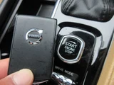 2020 Volvo V90 D4 Sedan for sale, Japanese used car export - photo 45 of 59 | GULJI TRADERS